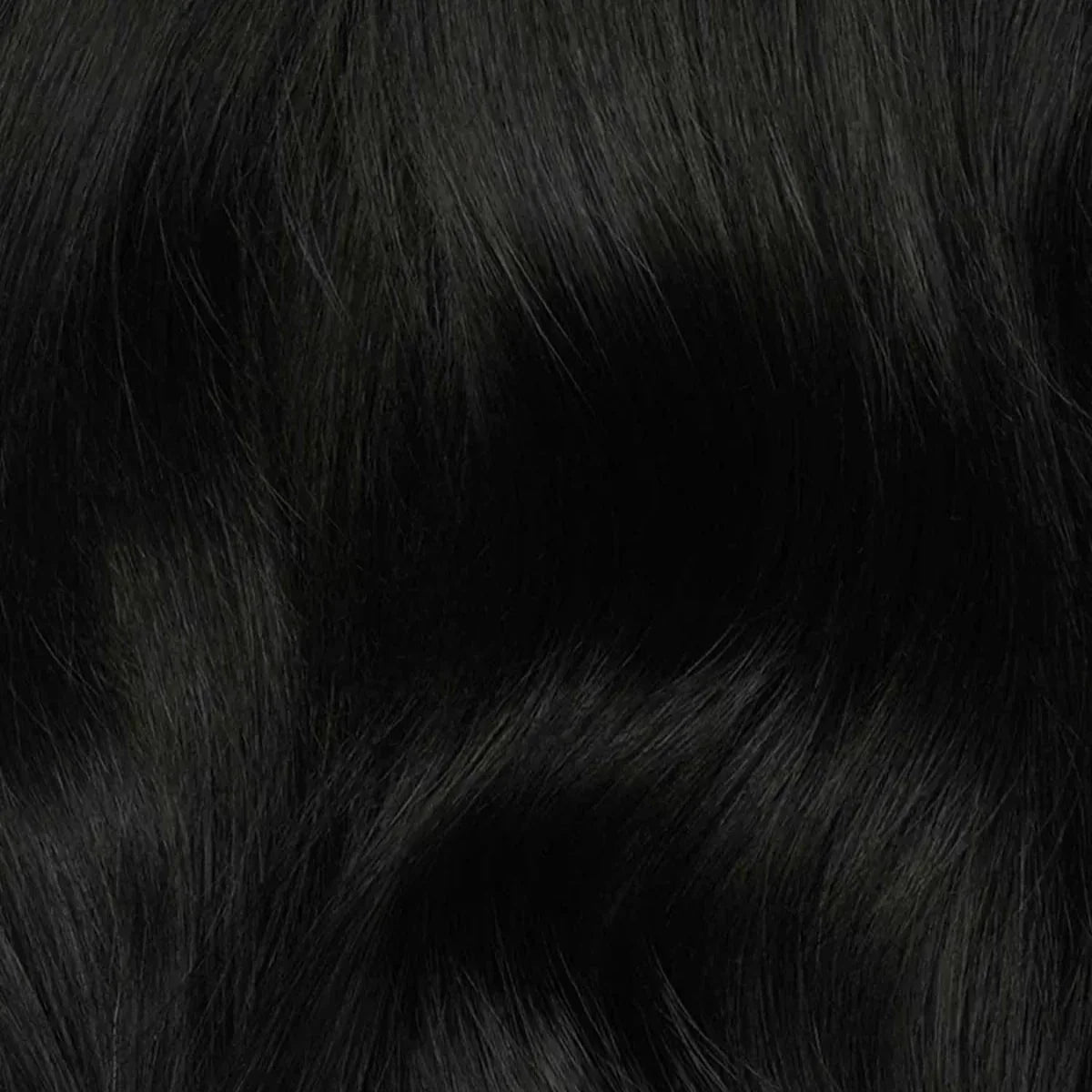 ✨ Glueless Short Layered 5x5 Closure Pre-Cut Lace Wig