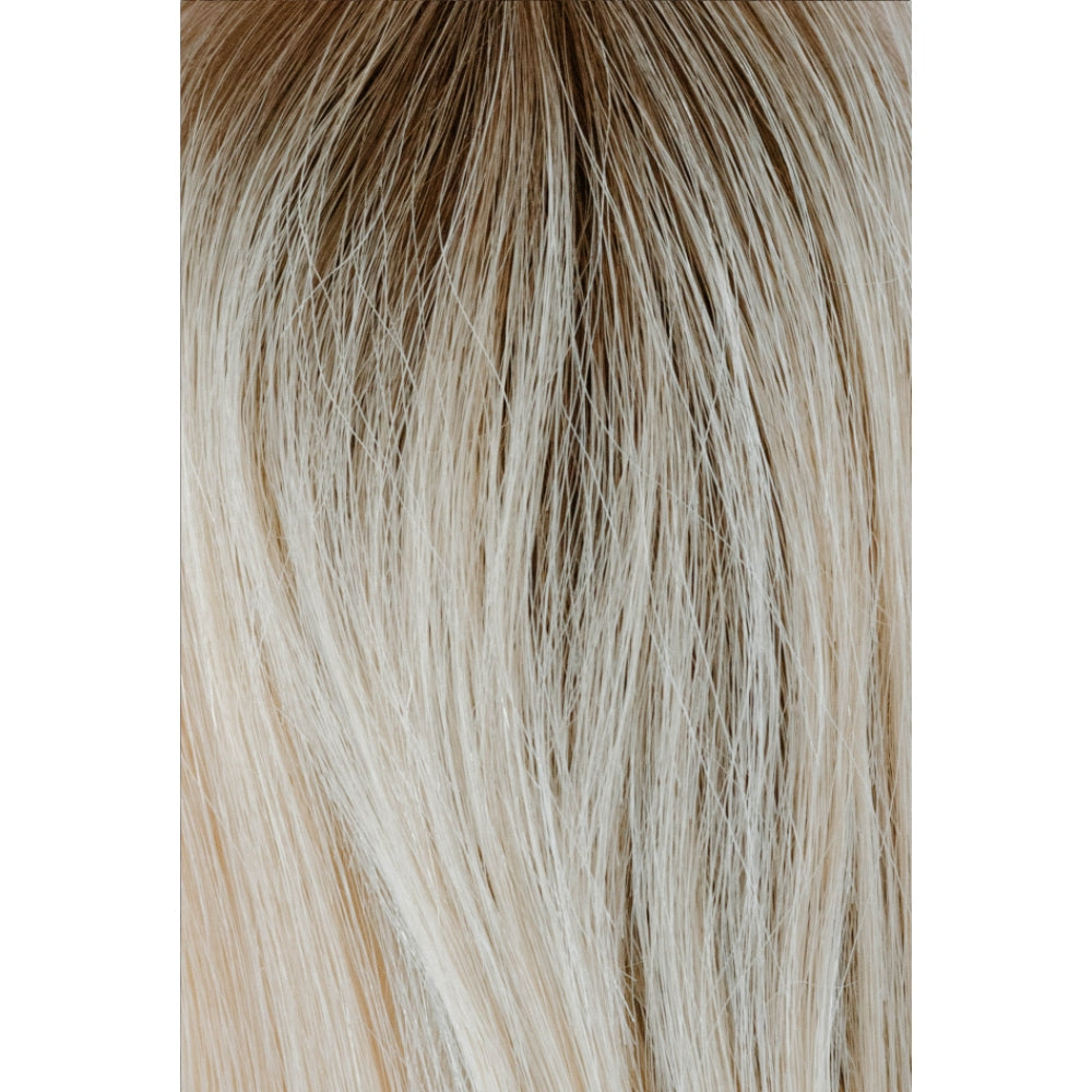 🔥Last Day:60% Off🔥Hybrid Hairline Topper