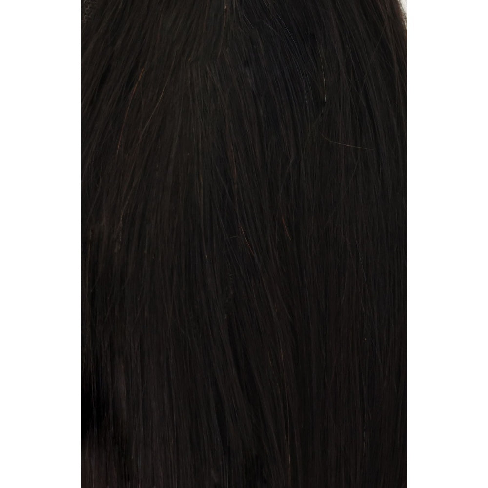 🔥Last Day:60% Off🔥Hybrid Hairline Topper