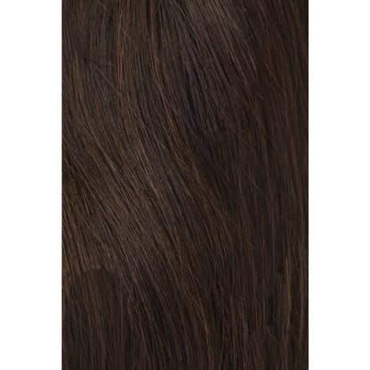 🔥Last Day:60% Off🔥Hybrid Hairline Topper