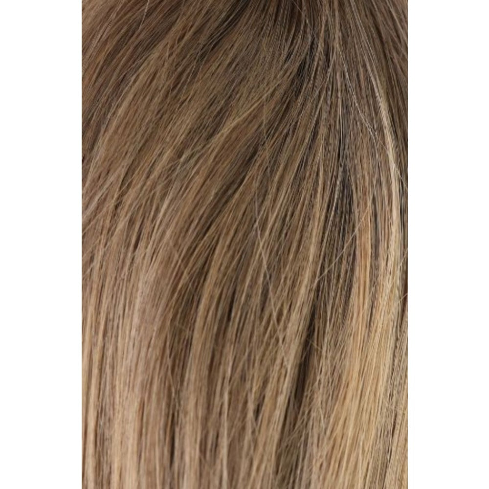 🔥Last Day:60% Off🔥Hybrid Hairline Topper
