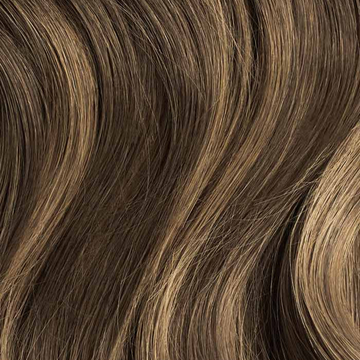 🔥Instantly Fix Your Hairline — No One Will Ever Know