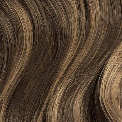 ✨Instantly Fix Your Hairline — No One Will Ever Know