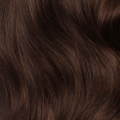 🔥Instantly Fix Your Hairline — No One Will Ever Know