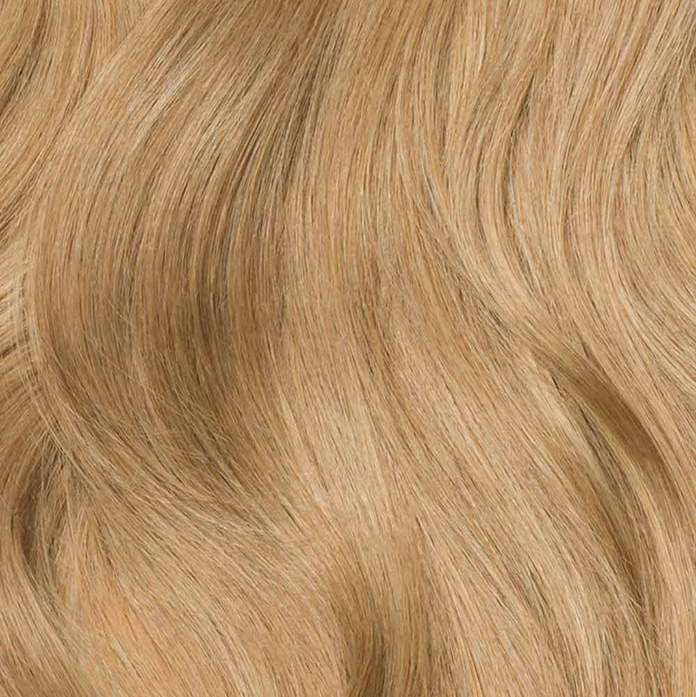 Short Bob Wig – Natural Hairline, Glueless, Pre-Cut Lace, Straight or Wavy