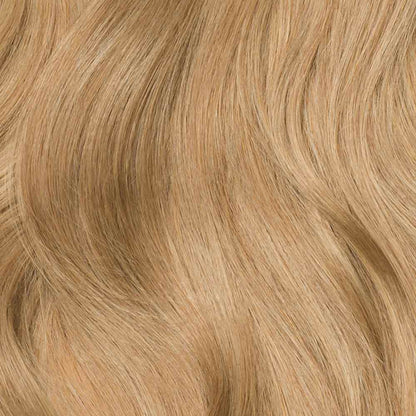 🔥Instantly Fix Your Hairline — No One Will Ever Know