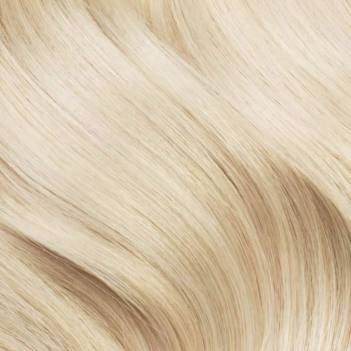 ✨Instantly Fix Your Hairline — No One Will Ever Know