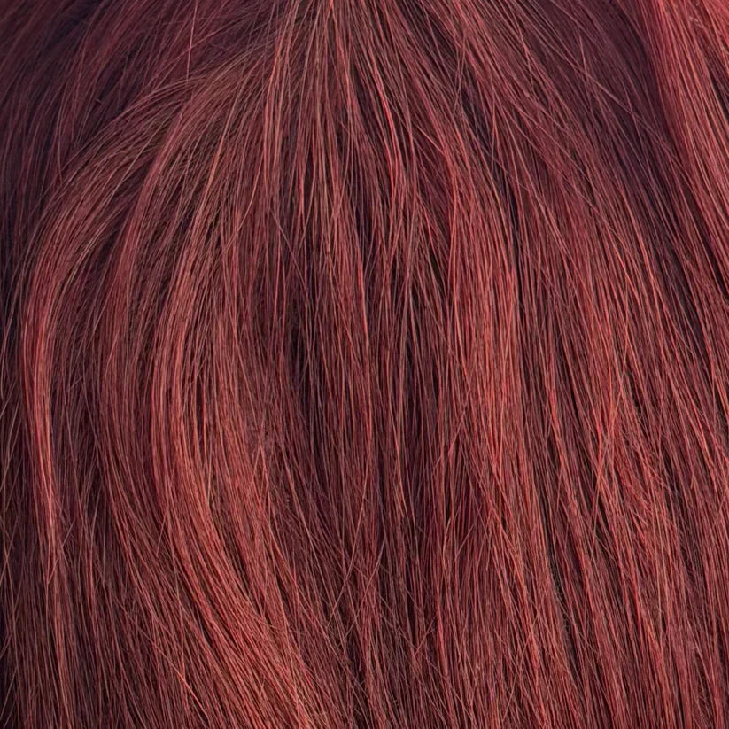 🔥Instantly Fix Your Hairline — No One Will Ever Know