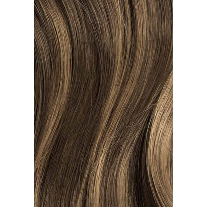 🔥Last Day:60% Off🔥Hybrid Hairline Topper
