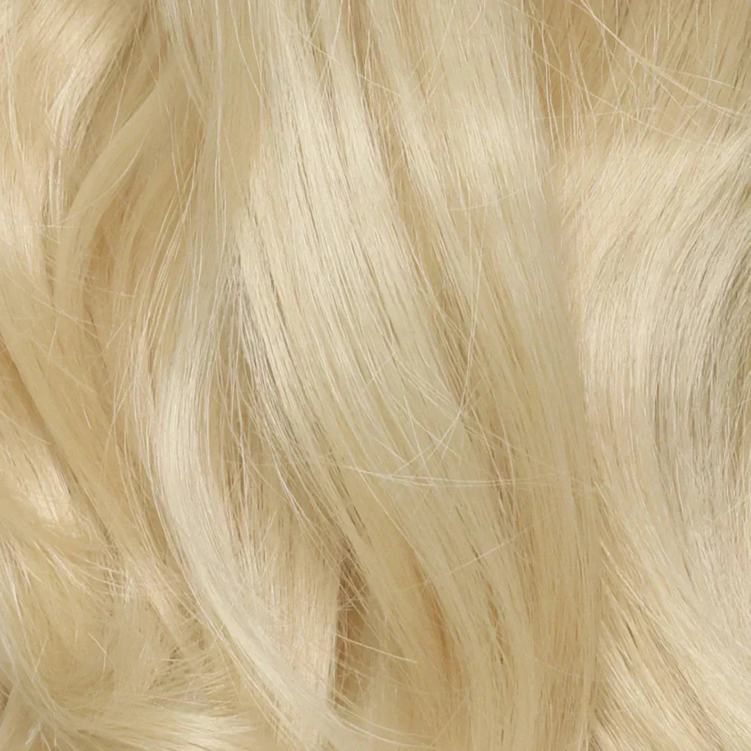 Special Deals 🌷💖Instantly Fix Your Hairline — 100% Human Hair