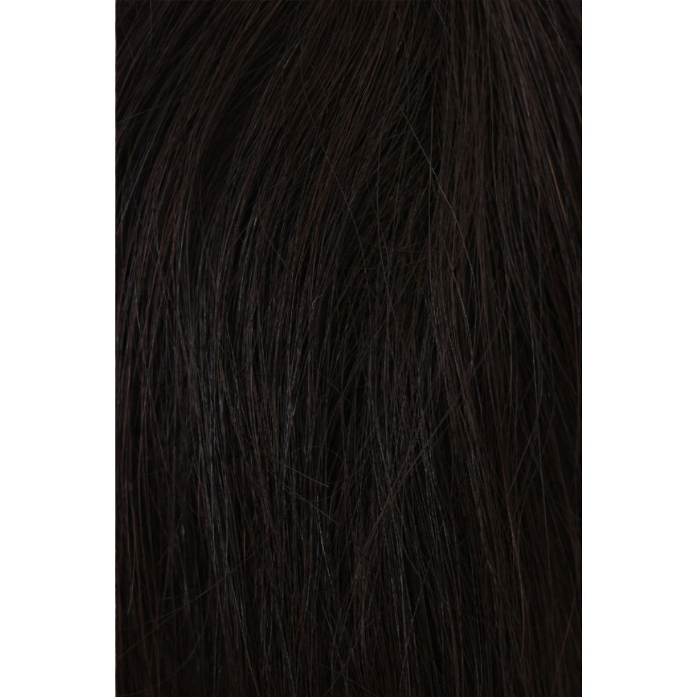 🔥Last Day:60% Off🔥Hybrid Hairline Topper