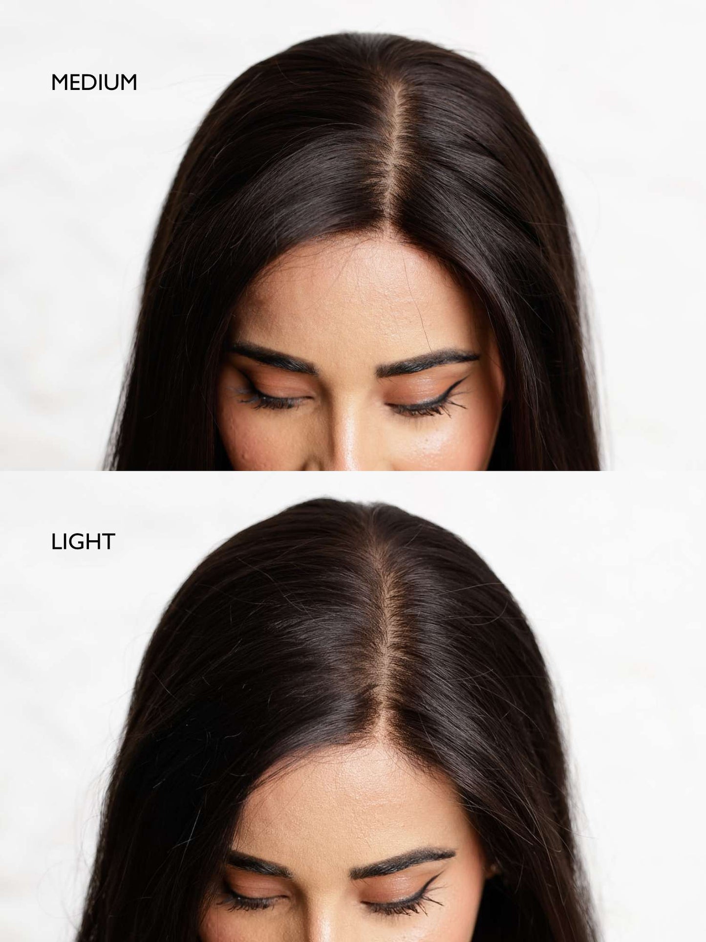 ✨ Glueless Short Layered 5x5 Closure Pre-Cut Lace Wig
