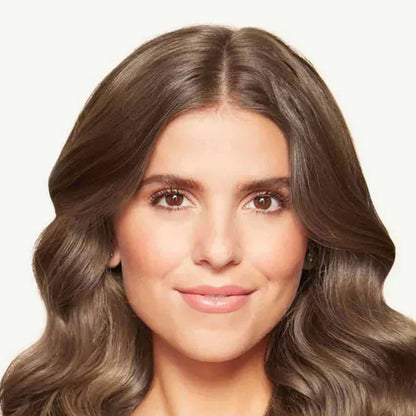 ✨Pre-Styled Body Wave Short Bob Wig Transparent Lace Wigs