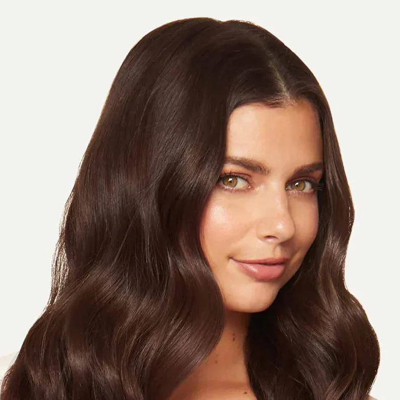 🔥Instantly Fix Your Hairline — No One Will Ever Know