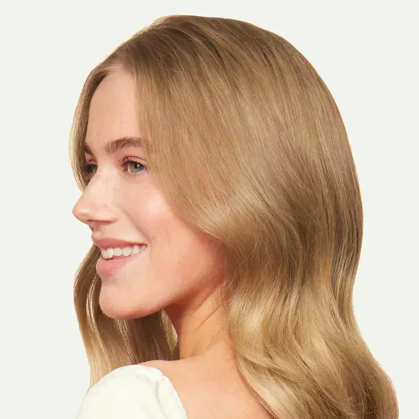✨Pre-Styled Body Wave Short Bob Wig Transparent Lace Wigs