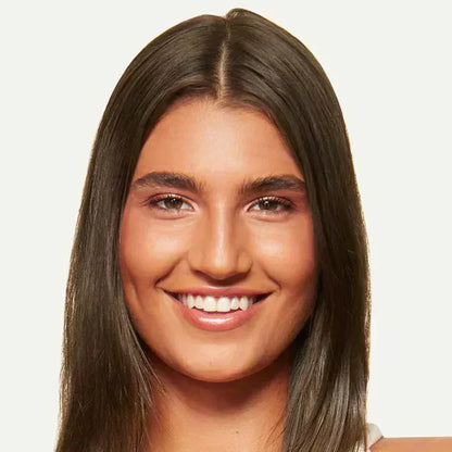 ✨Pre-Styled Body Wave Short Bob Wig Transparent Lace Wigs
