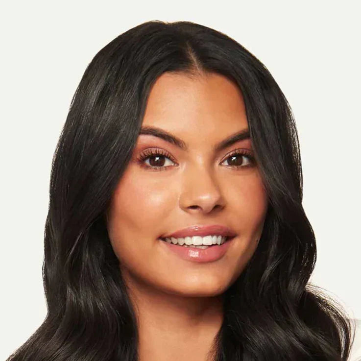 ✨Pre-Styled Body Wave Short Bob Wig Transparent Lace Wigs