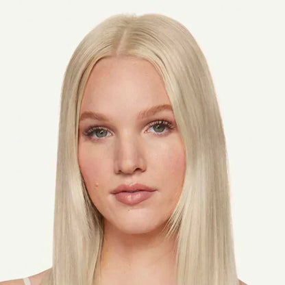 ✨Pre-Styled Body Wave Short Bob Wig Transparent Lace Wigs