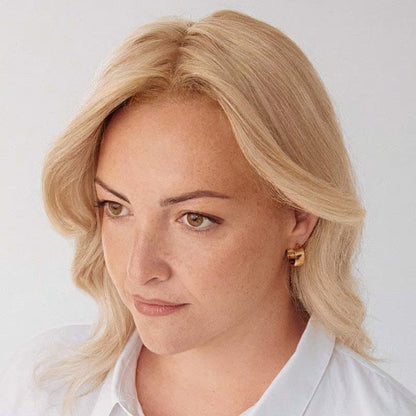 🔥Instantly Fix Your Hairline — No One Will Ever Know