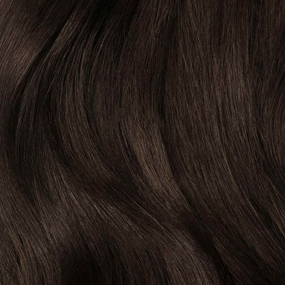 Pre-Styled Body Wave Short Bob Wig Transparent Lace Wigs