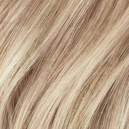 🔥Last Day:60% Off🔥Hybrid Hairline Topper