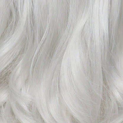 🔥Last Day:60% Off🔥Hybrid Hairline Topper
