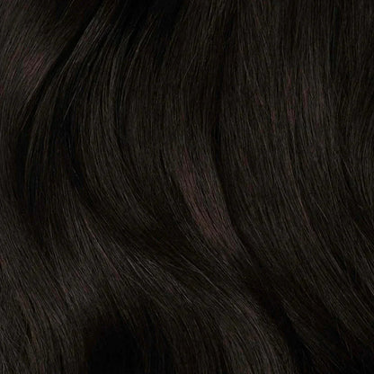✨FronTop Fix - Hybrid Topper (Wavy)