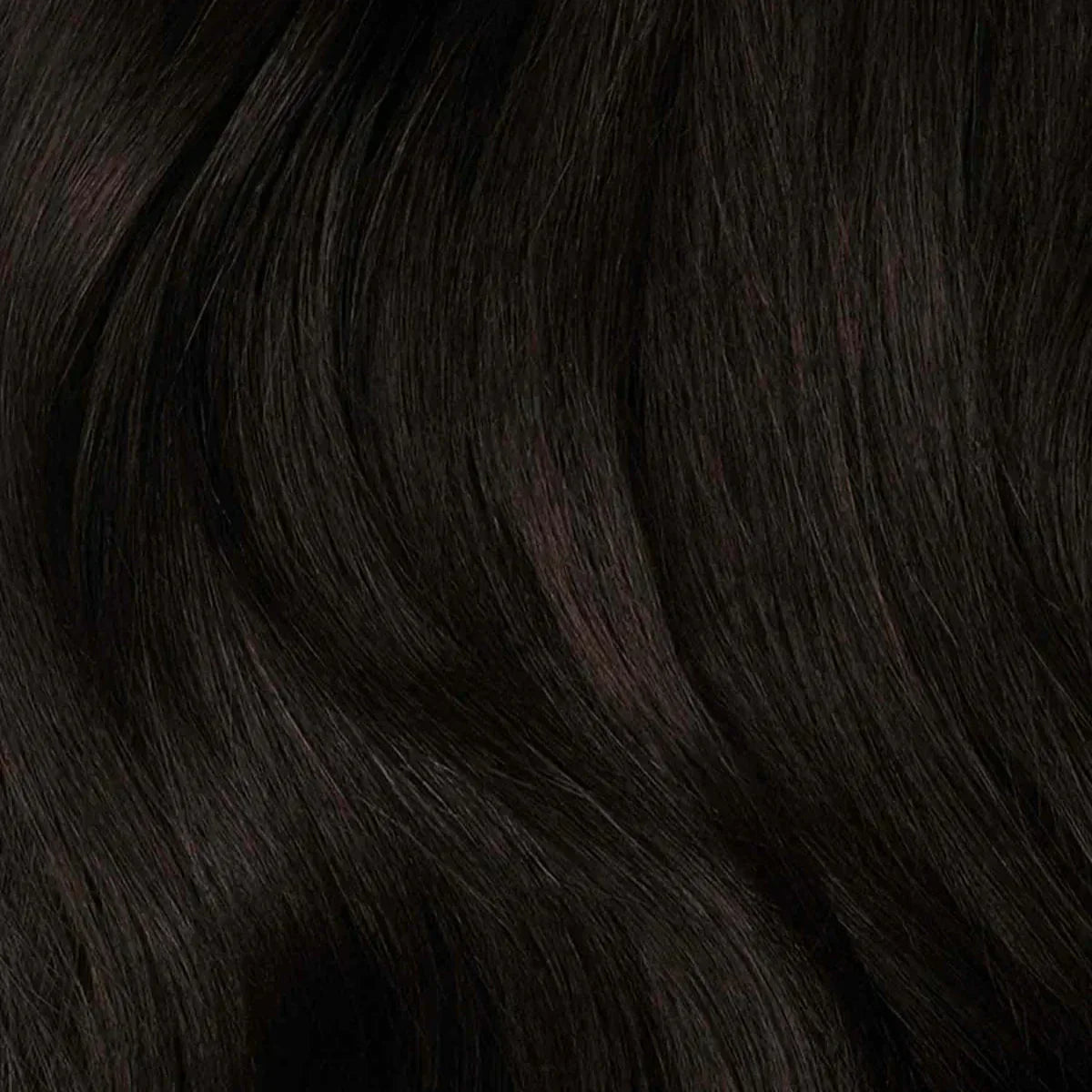 🔥Last Day:60% Off🔥Hybrid Hairline Topper