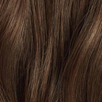 🔥Last Day:60% Off🔥Hybrid Hairline Topper