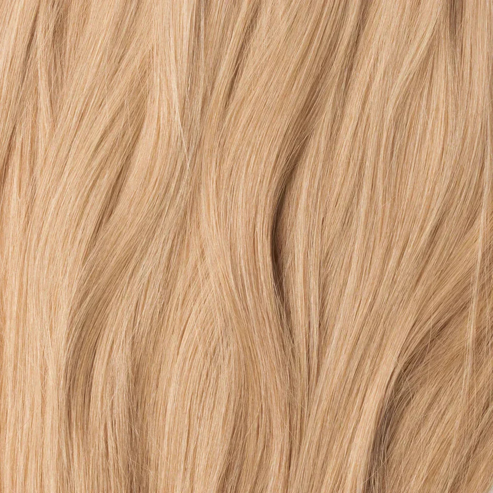 ✨FronTop Fix - Hybrid Topper (Wavy)