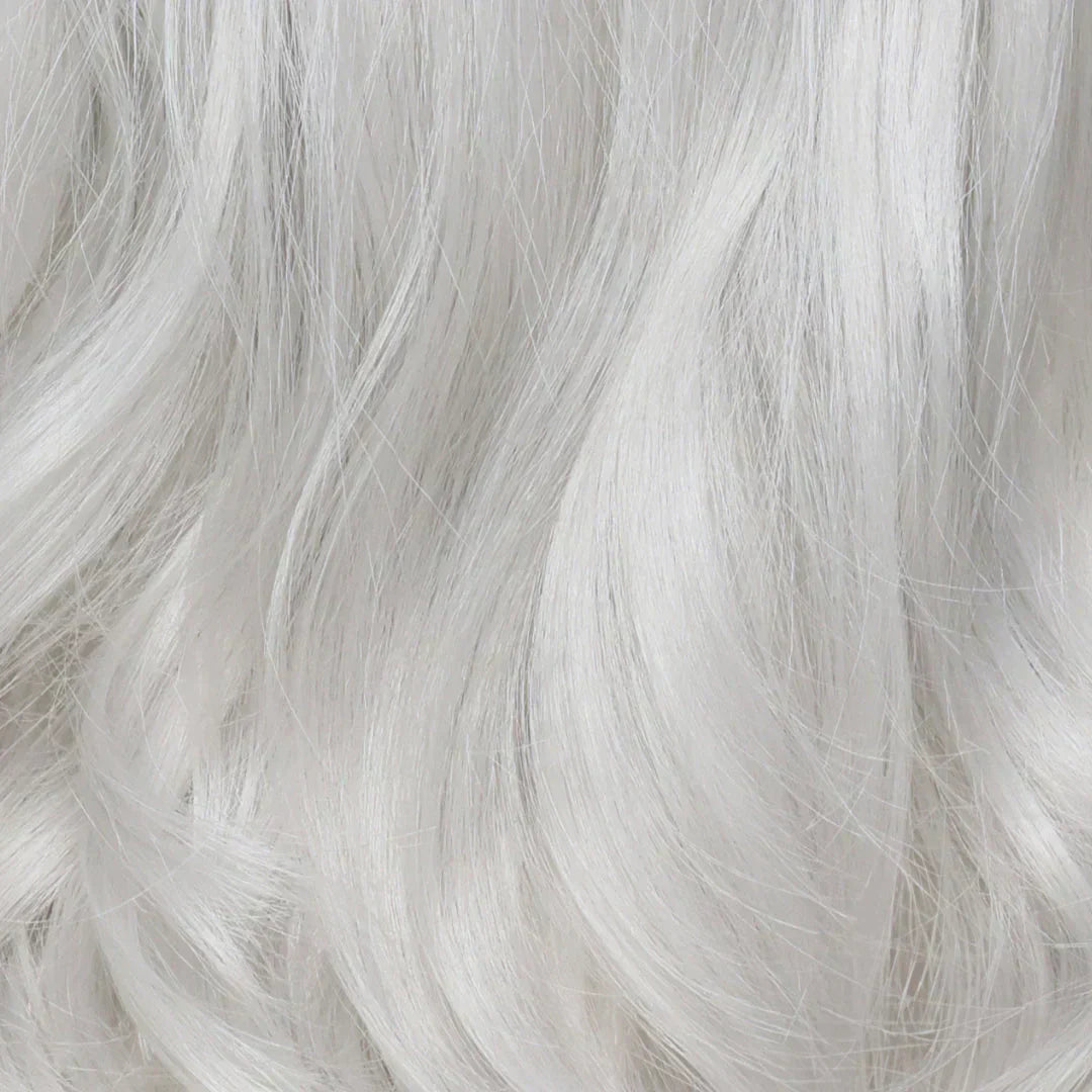 ✨Pre-Styled Body Wave Short Bob Wig Transparent Lace Wigs