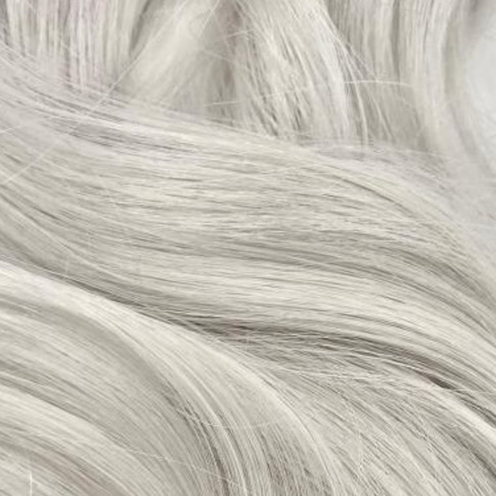 🔥Instantly Fix Your Hairline — No One Will Ever Know