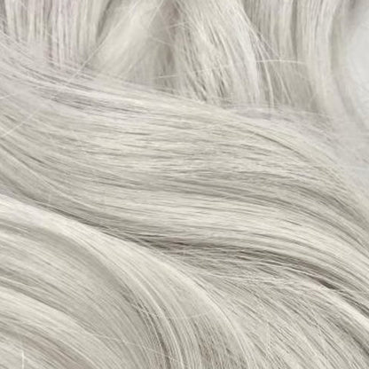 ✨Instantly Fix Your Hairline — No One Will Ever Know