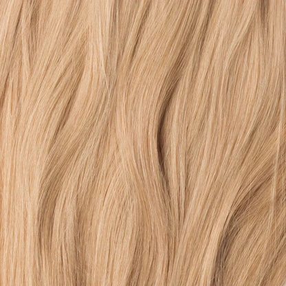 ✨Instantly Fix Your Hairline — No One Will Ever Know